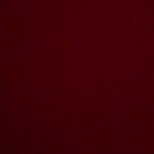 Meet your Posher, Javier